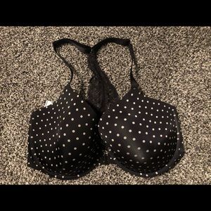 Victoria’s Secret bra